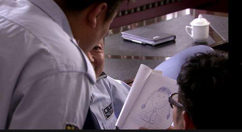 女孩偷画电影国产片视频