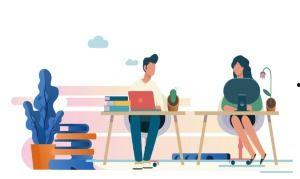 免费国产私拍视频,免费视频背后的真实世界