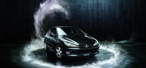 国产钢炮车视频,速度与激情的国产新篇章