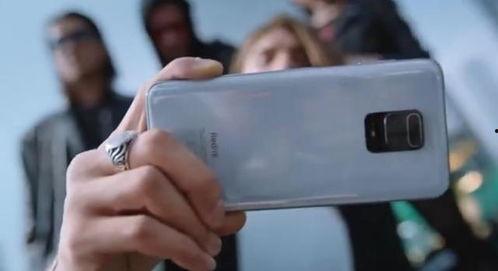 亚洲国产手机播放视频,引领视听新潮流