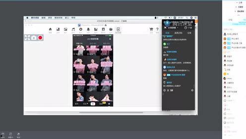 噜噜视频国产在线,国产在线娱乐新风尚