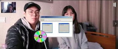 性教育视频国产