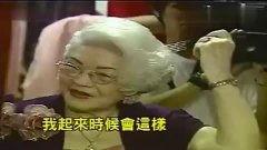 国产美妖视频在线,探寻东方魔幻魅力之旅