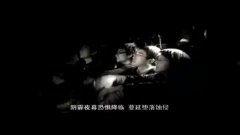 国产美妖视频在线,探寻东方魔幻魅力之旅