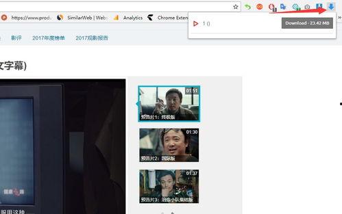 国产福利视频HD,高清盛宴，尽享视听盛宴