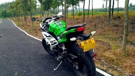 国产小忍者四o0视频,热血青春，忍者传奇