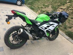 国产小忍者四o0视频,热血青春，忍者传奇