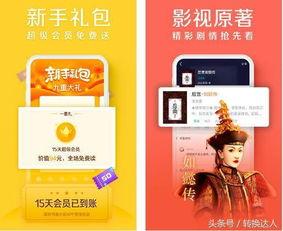 国产视频小说app,开启阅读新视界
