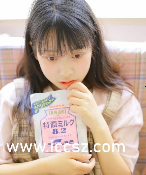 国产色mm视频在线观看