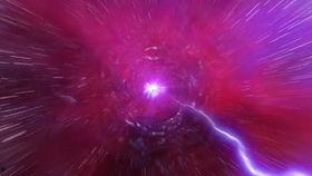 国产重口另类网站视频,视频内容大揭秘