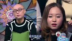 国产综艺恋爱闺蜜视频,国产综艺中的恋爱故事揭秘