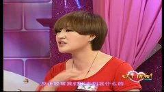 国产综艺恋爱闺蜜视频,国产综艺中的恋爱故事揭秘