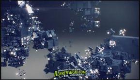 诡异的国产广告视频大全,诡谲离奇，国产广告视频大盘点