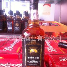 国产洋酒到货的视频,尽享异国风情佳酿