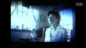 爱抚视频国产98,探寻情感交融的艺术之旅