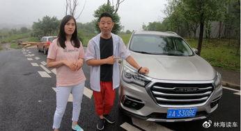 蔡老板买国产车视频,国产车魅力无限，视频揭秘品质生活新选择