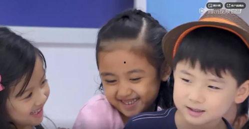 国产小孩视频高清