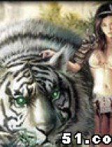 国产网红白虎视频,国产网红的崛起与影响力