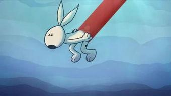 盘点国产搞笑动画片视频,欢乐时光，笑点满满