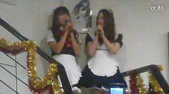 免费国产激情阿姨视频,揭秘神秘魅力瞬间