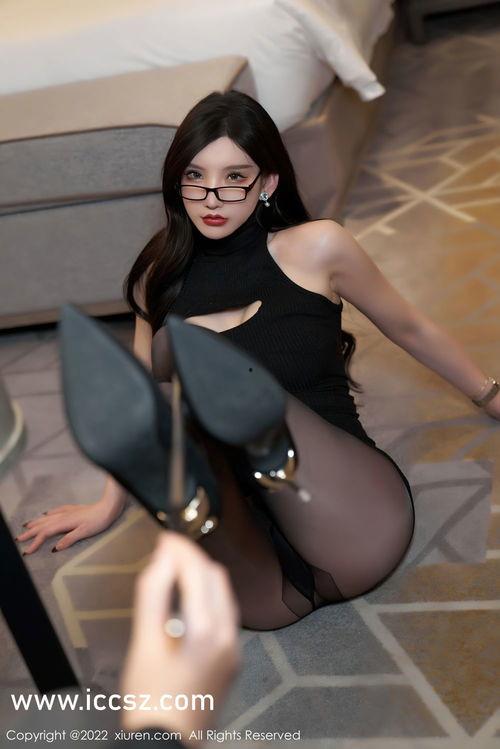 王俪丁视频国产区,王俪丁视频国产区，展现中国电影魅力