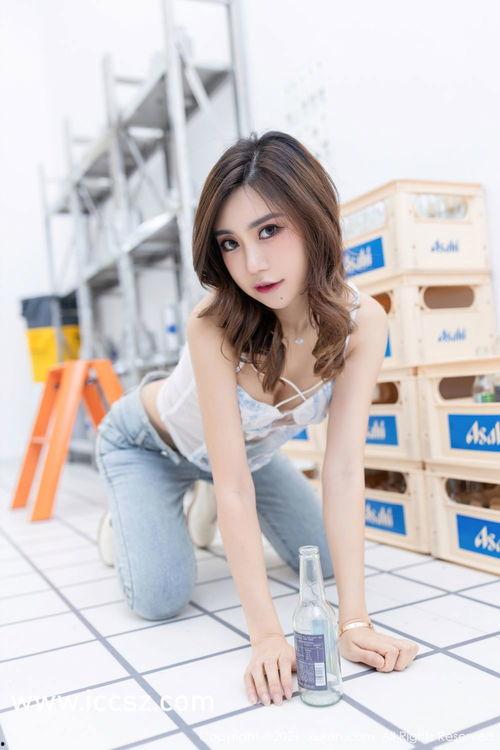 国产原创 小鸟酱视频,萌动心灵，治愈系的奇幻之旅