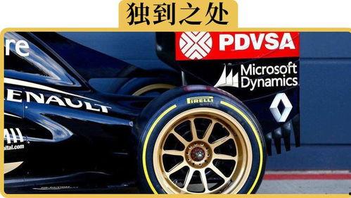 关于国产轮胎的视频播放