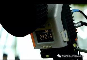 国产cnc减震测评视频,性能解析与实战体验