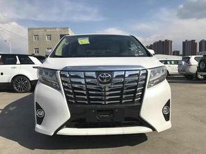 国产埃尔法拆车视频,内部构造与性能解析