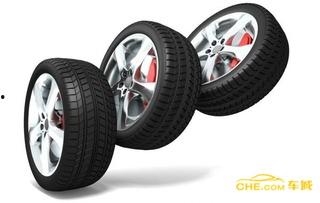 国产进口轮胎对比视频,国产轮胎与进口轮胎性能对比解析