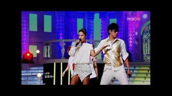 国产男女合唱博主视频在线观看,在线观看，共赏音乐盛宴