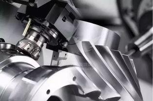 国产合金刀加工流程视频,从原材料到精良工艺的蜕变之旅