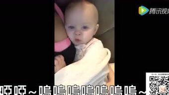 国产开心君搞笑视频,笑料百出，欢乐无限