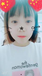 国产自语视频在线播放,在线播放，畅享视听新体验