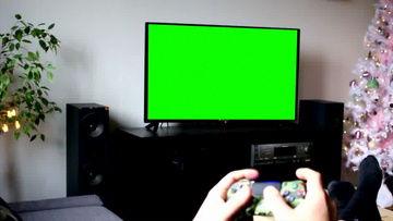 国产精幕视频下载