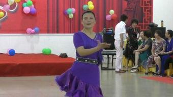 国产化伦巴舞视频大全,国产伦巴舞视频大全赏析