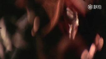 恐怖混剪视频国产,惊悚元素与创意融合的视听盛宴