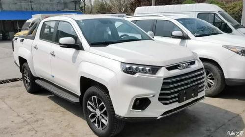 域虎9国产试驾视频