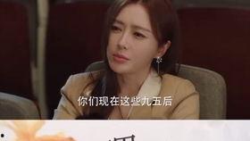 国产女学生一级视频,国产女学生激情演绎青春活力