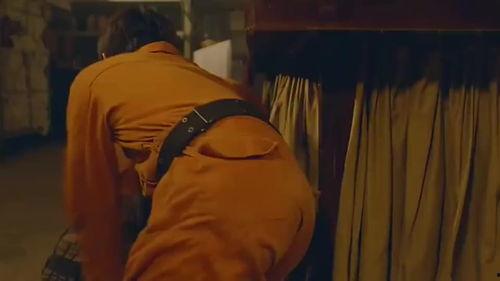 最近的国产黑片视频