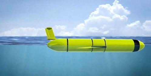 国产滑翔机爆炸视频,国产滑翔机爆炸事故现场惊心动魄瞬间回顾