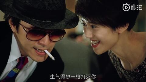 国产凌凌漆视频简介,笑破江湖的绝世神偷传奇