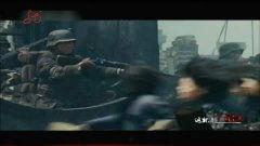 国产电影在线完整视频