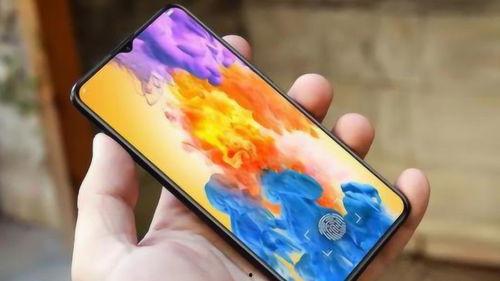 马云国产手机视频,国产手机崛起之路