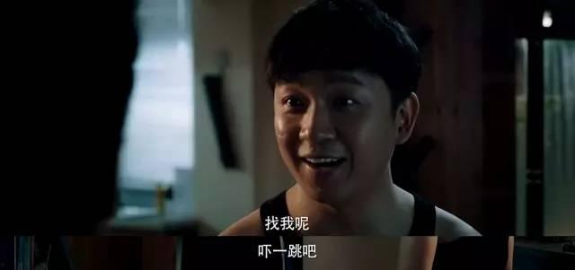 直接看国产一级视频,探索中国影视新境界  第3张