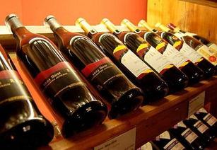 国产品牌红酒测评视频,品味本土佳酿，探寻中国红酒新风尚