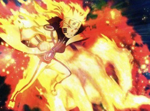 动漫讲解国产动画片视频,探索经典与创新的融合之旅