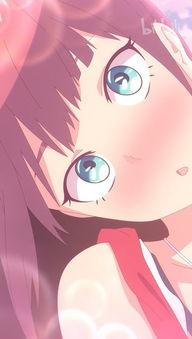 动漫讲解国产动画片视频,探索经典与创新的融合之旅