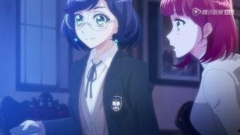 动漫讲解国产动画片视频,探索经典与创新的融合之旅