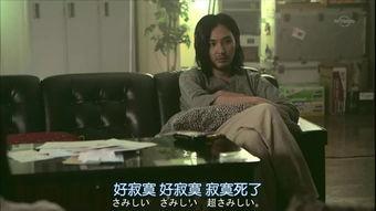 在爱免费视频高清国产,免费高清，尽在爱免费视频